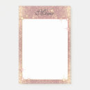 Search for texture post it notes Glitter