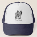 Search for fine art hats Horse