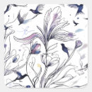 Search for butterfly drawing stickers Butterflies