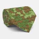 Search for unisex ties Gold
