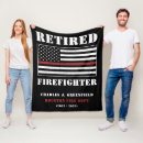 Search for firefighter retirement gifts Fire department