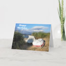 Search for dune cards Seascape