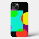 Search for candy iphone cases Fashion