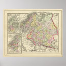 Search for eastern art Coloured