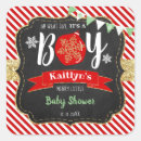 Search for gold bauble stickers Winter