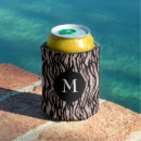 Search for hen party can coolers Initial