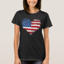 Search for american flag tank tops 4th of july