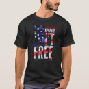 Search for pro american tshirts Freedom