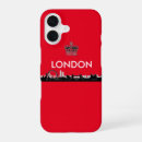 Search for england iphone cases British