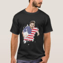 Search for usa tshirts Fans