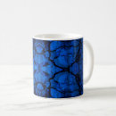 Search for wall mugs Rock