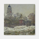 Search for 1879 magnets Impressionist