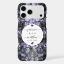 Search for weddings engagements iphone cases Couple