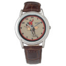 Search for horse riding watches cowboy