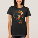 Search for satie tshirts Pop
