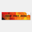 Search for antique bumper stickers Eddart