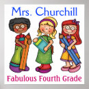 Search for welcome classroom posters Education