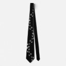 Search for for lady ties Funny