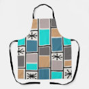 Search for age aprons Colourful