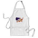 Search for usa aprons Democrat