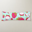 Search for dragon cushions Colourful