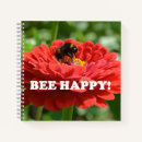 Search for bee office stationery Summer
