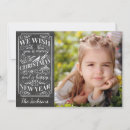 Search for shabby christmas cards Rustic