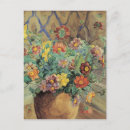 Search for apple tree vertical postcards Garden