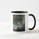 Search for erebor mugs Gandlaf