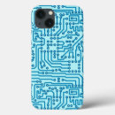 Search for circuit samsung cases Blue