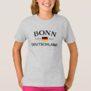 Search for germany kids tshirts Travel