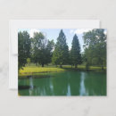 Search for riverside postcards Nature