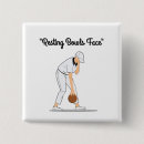 Search for funny game badges Sports