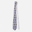 Search for biker ties Vintage