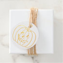 Search for halloween favour tags Cute