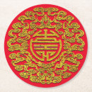 Search for chinese longevity symbol Asian