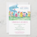 Search for foster adoption invitations It takes a village