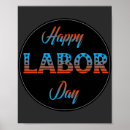 Search for laborers posters Justice
