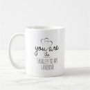 Search for for girlfriends mugs Besties