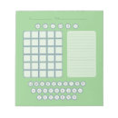 Search for wordle gifts Scratchpad