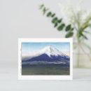 Search for 09 postcards Mountain
