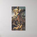 Search for archangel michael art Raphael