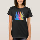 Search for southeast tshirts Colourful