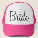 Search for i do hats Engagement
