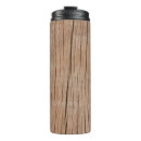 Search for dirty travel mugs Board