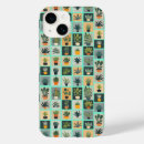Search for gardening iphone cases Cute