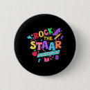 Search for you rock stuff badges Cute