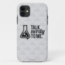 Search for nerdy iphone cases Science