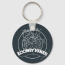 Search for porky key rings Road runner