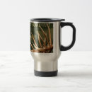 Search for name deer mugs Antlers